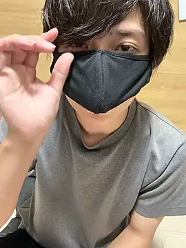 Snapshot of jiji9253 chatting on October 9, 12:58 pm jiji9253 online show from October 9, 12:58 pm