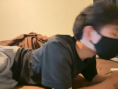 Snapshot of jiji9253 chatting on October 30, 12:17 pm jiji9253 online show from October 30, 12:17 pm