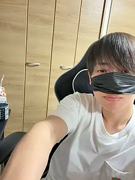 jiji9253 online show from June 7, 12:31 pm