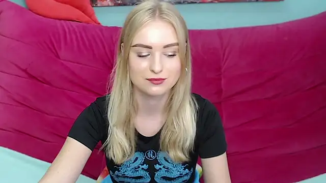 SofySofty online show from September 17, 4:36 am