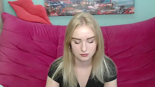 SofySofty online show from September 23, 4:37 am