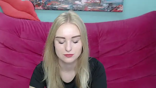 SofySofty online show from October 5, 4:55 am