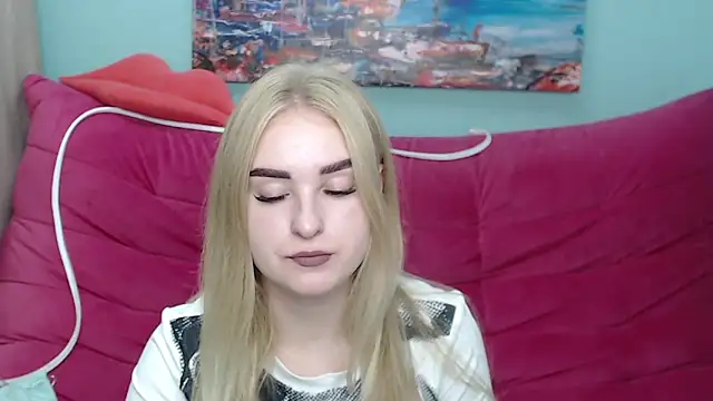 SofySofty online show from October 25, 4:53 am