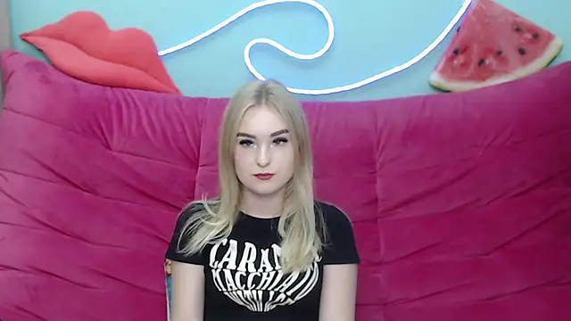 SofySofty online show from November 13, 5:39 am