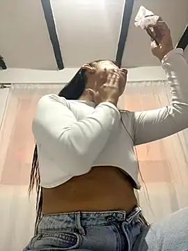 Sara-cooper2 online show from November 11, 2:28 pm