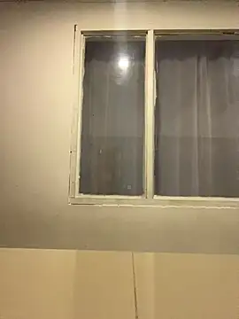 Sara-cooper2 online show from December 14, 5:51 pm