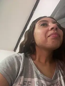 Sara-cooper2 online show from December 16, 5:51 pm