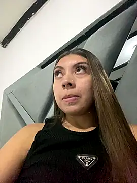 Sara-cooper2 online show from January 5, 11:52 pm