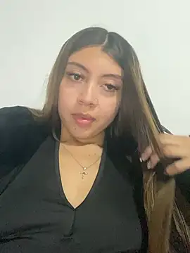 Sara-cooper2 online show from January 15, 1:54 am