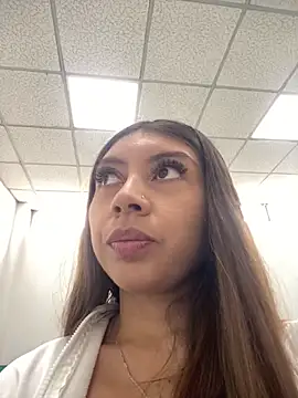 Snapshot of Sara-cooper2 chatting on February 3, 7:08 pm Sara-cooper2 online show from February 3, 7:08 pm