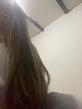 Snapshot of Sara-cooper2 chatting on February 9, 3:54 am Sara-cooper2 online show from February 9, 3:54 am