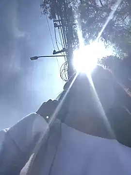 Snapshot of Sara-cooper2 chatting on February 10, 3:05 pm Sara-cooper2 online show from February 10, 3:05 pm