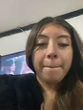 Snapshot of Sara-cooper2 chatting on February 26, 4:11 am Sara-cooper2 online show from February 26, 4:11 am