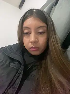 Snapshot of Sara-cooper2 chatting on February 27, 7:36 pm Sara-cooper2 online show from February 27, 7:36 pm