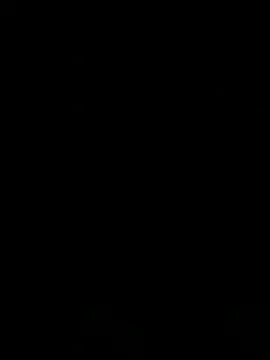 gucky25 online show from November 11, 7:36 pm