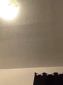 gucky25 online show from February 17, 8:55 am