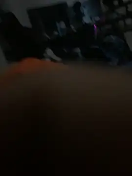 gucky25 online show from February 18, 1:51 pm