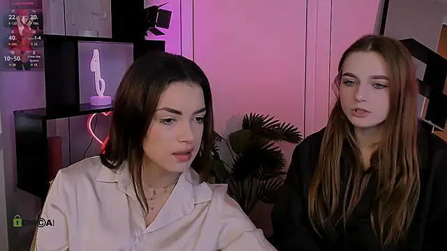 rose style online show from November 5, 5:40 am