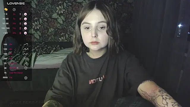 vendymories online show from May 9, 5:18 pm