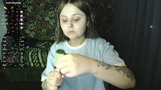 vendymories online show from May 10, 6:02 pm