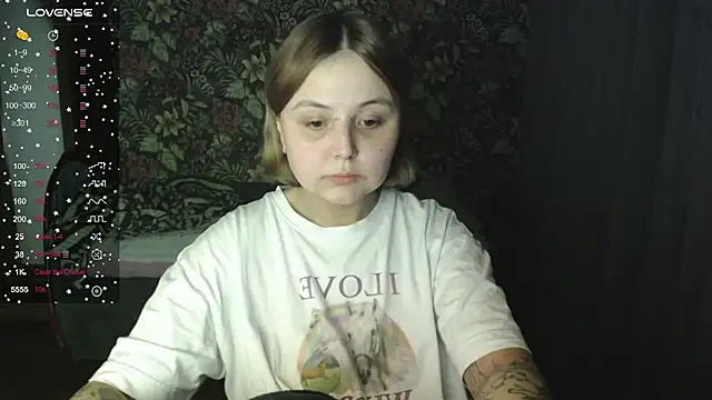 vendymories online show from May 27, 3:31 pm