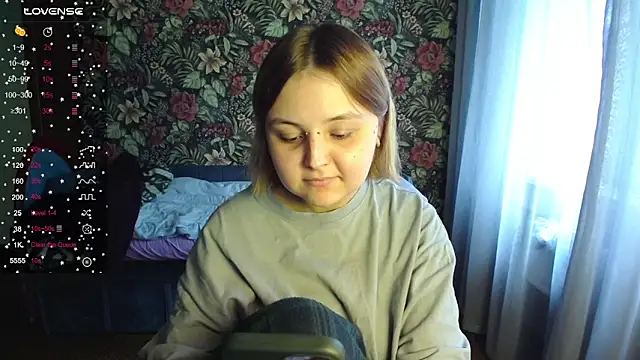 vendymories online show from May 30, 8:22 am