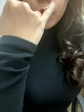 anna sexy69 online show from January 12, 6:29 am