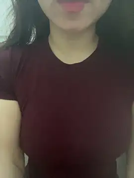 anna sexy69 online show from March 25, 12:55 pm