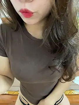anna sexy69 online show from May 4, 7:54 pm