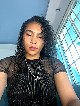 SophieD online show from November 19, 2:06 pm