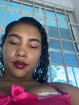 SophieD online show from February 18, 12:23 pm