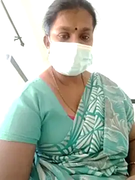 Snapshot of Tamilkeerthi chatting on March 1, 4:47 am Tamilkeerthi online show from March 1, 4:47 am