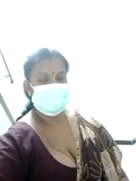 Snapshot of Tamilkeerthi chatting on March 1, 5:37 pm Tamilkeerthi online show from March 1, 5:37 pm