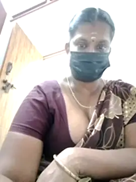 Snapshot of Tamilkeerthi chatting on March 16, 4:51 am Tamilkeerthi online show from March 16, 4:51 am