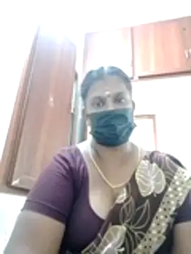 Snapshot of Tamilkeerthi chatting on March 16, 5:55 am Tamilkeerthi online show from March 16, 5:55 am