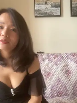 Mier-cn online show from October 15, 2:22 am