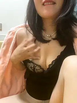 Mier-cn online show from October 31, 3:13 pm