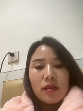 Mier-cn online show from November 28, 2:31 pm