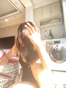 Mier-cn online show from December 3, 4:09 am