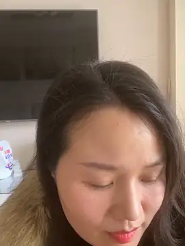 Mier-cn online show from December 23, 6:00 am