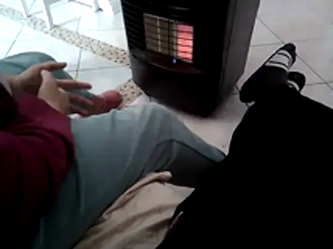 Monella52 online show from January 12, 2:44 pm