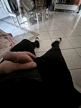 Monella52 online show from February 18, 8:32 am