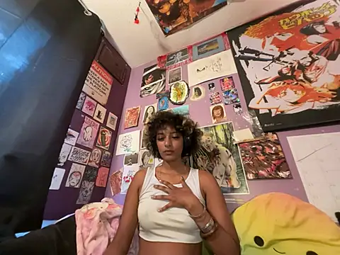 Snapshot of saidyl chatting on July 28, 4:27 pm saidyl online show from July 28, 4:27 pm