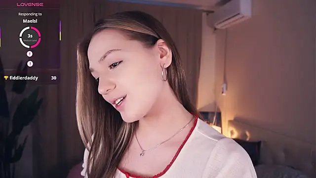 NguyetHankey online show from December 16, 6:18 am