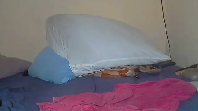 AnnabigpussyXO online show from March 2, 4:58 pm