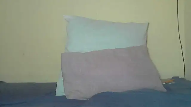 AnnabigpussyXO online show from March 9, 12:53 pm