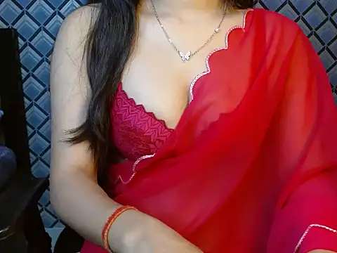 Evahhh4u online show from May 27, 8:50 pm