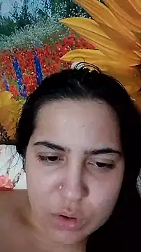 NESI SNAKE GIRL online show from June 16, 11:51 pm