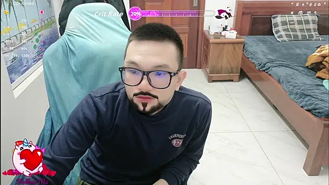 zaLo o79244o625 online show from February 24, 12:41 am