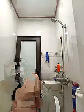 zaLo o79244o625 online show from March 11, 4:24 pm